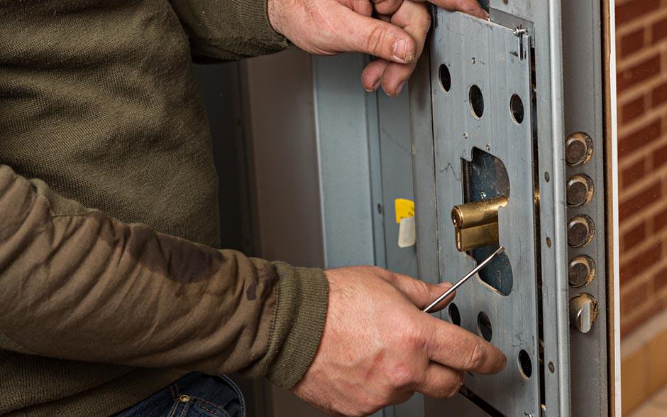 serrurier urgent Veneux-les-Sablons