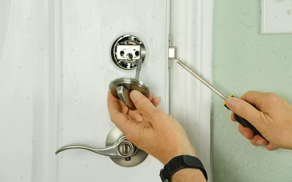 serrurier tarif changement serrure Longueil-Annel
